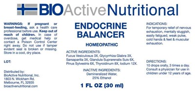 Endocrine Balancer (Bani0021 Endocrine Balancer 10 19 16)